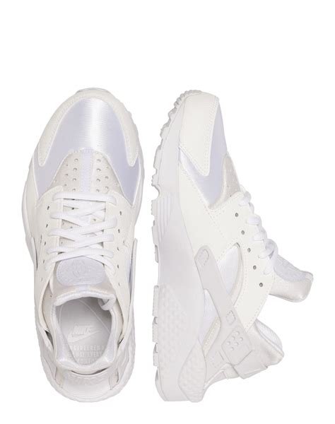 nike huarache weiß größe 39|Nike Huarache günstig online kaufen .